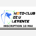 Course Officielle 10 Mai 2015